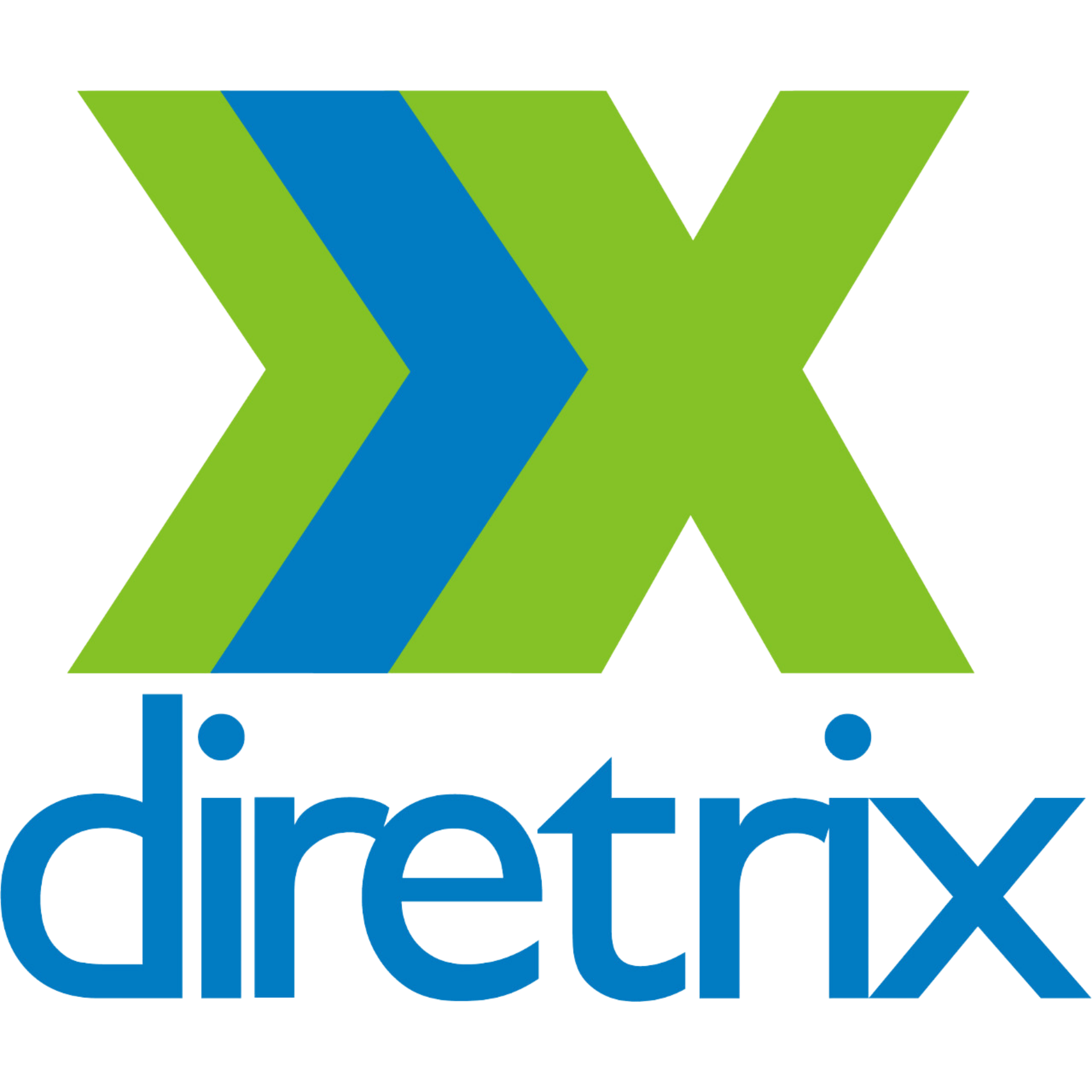 Diretrix Logo